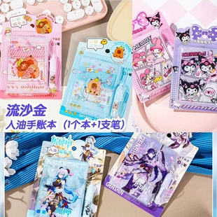Product Media