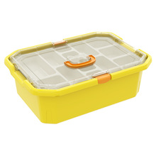 ���ݘ��߷eľ��9686��P��С�w���̾ߺа˽�Ͱ�з�P�ռ{