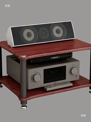 Hif Home Multi-Layer Cabinet – Electric car big tripod