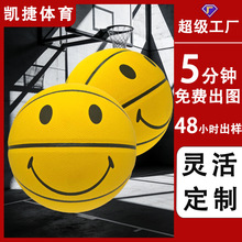 �����ƻ@��34567̖��ͯ�WУӖ�����z��pu��������@�������l