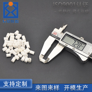 95�ɹ��I����մ�����l��ܴ���늟�ܽ^���Ӹ��l�������X�մɼ�