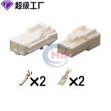 VLR-02V VLP-02V������������ɫ������/�������/����/�Ӳ���