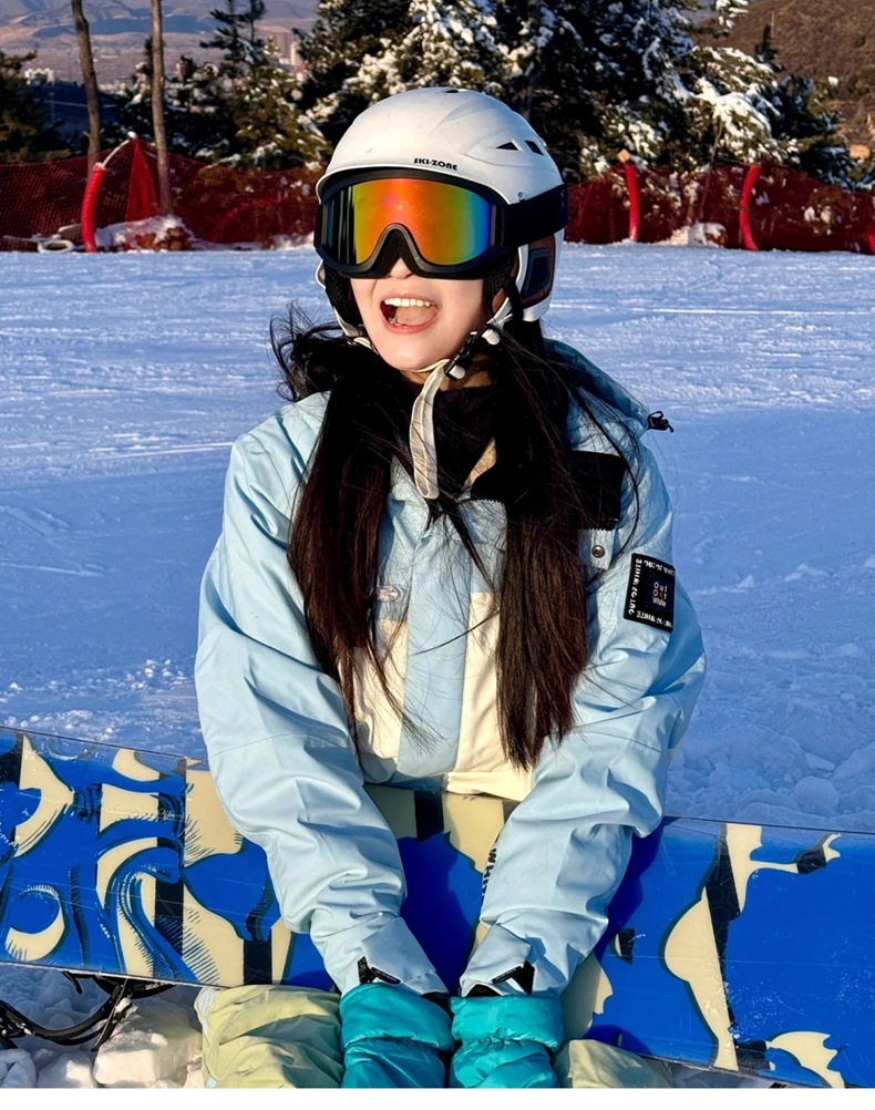 3048-Description1.jpg