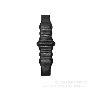 �ߴ綨�������Fˇ�нӺ��J�й��b��T�F�ӿ��B�Ӽ���F��