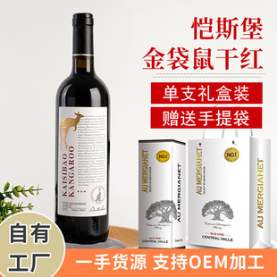 ��ˮ����朏S�����l���޸ɼt���Ѿ�ֱ�����l�����t�ƶY���bƿ�b
