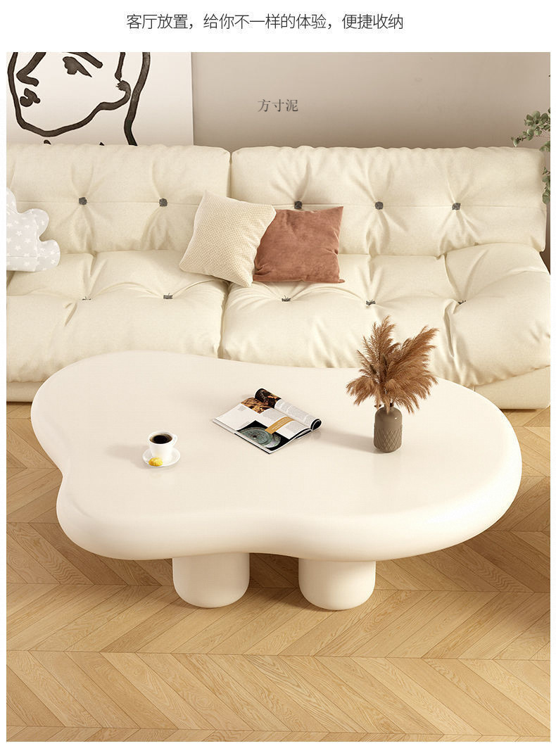 266b9e9d-daa7-4389-a51c-c6b5df0e5e51.jpe