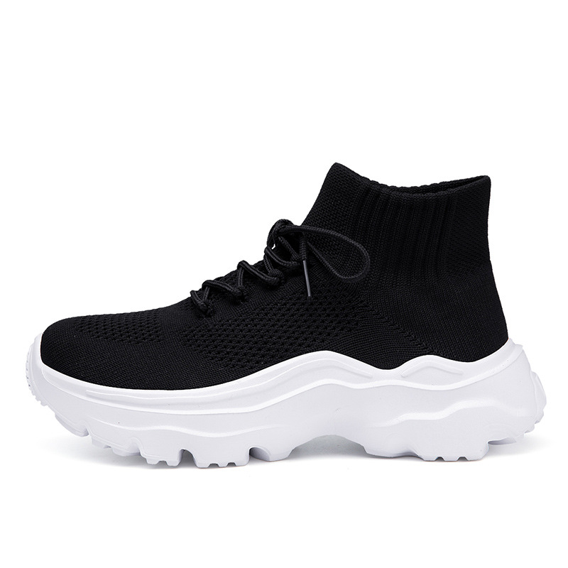 YK263 black and white/COLOR