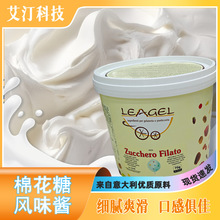 Leagel޻Lζugalatoֹc{ζԭbM