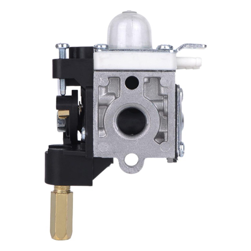 Carburadores RB-K70 RB-K75 para ECHO srm210 SRM-230 srm211 gt200