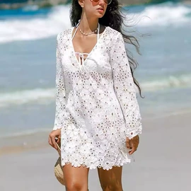 连衣裙;女式衬衫;女式空调衫