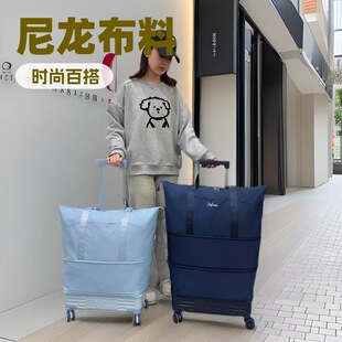 �¿�������ɲ�ж��ĥ���а��f��݆�L��;�������������ռ{������