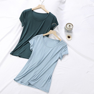 �S�����lŮʿĪ������ɫ����˯�¼Ҿӷ����e���¿��⴩���s���e