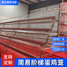 �����A�ݵ��u�\�S������\����\�Č����T��ʽ���u�\��ʳ�۾Gʳ��