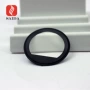 钢化耐高温玻璃台阶玻璃