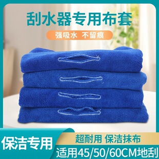 ħ�g�߰Ѵ���ϵ�ë�����Ӻ�400��/m&sup2;���̶��ۼ�����������Ĩ��