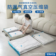 ͸���{߅���s����ռ{���������ﱻ�ӳ���շ��m����q���ռ{����