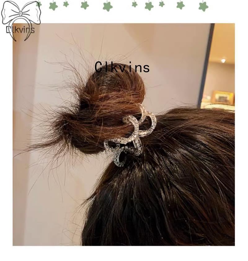 一键上货_20240915180536