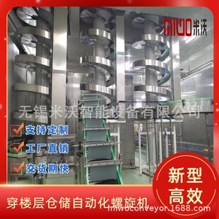 300������ʽ��s���ك�ˮ���ˮ��������ݔ�͙C ���P�����ݔ�͙C