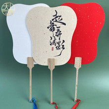 �����F��Ư�������l���L�L�����p�����L��ʽ��������diy�հ�����