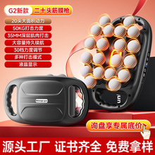 �羳16ͷ��Ĥǹ����2600������ͷ��Ħ��20ͷ��Ĥǹ���ⰴĦ������