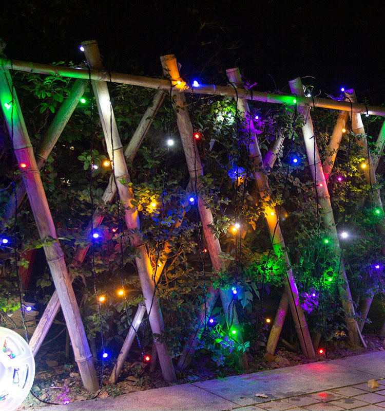 O1CN01g4gs2x1HUa7j2u5nb_!!2212