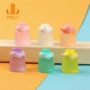 立体夜光仿真拍照手机壳