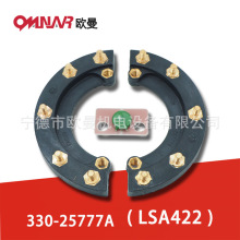 33025777A  (LSA422) ������ ����݆ ������ ���Ͱl늙C�M���