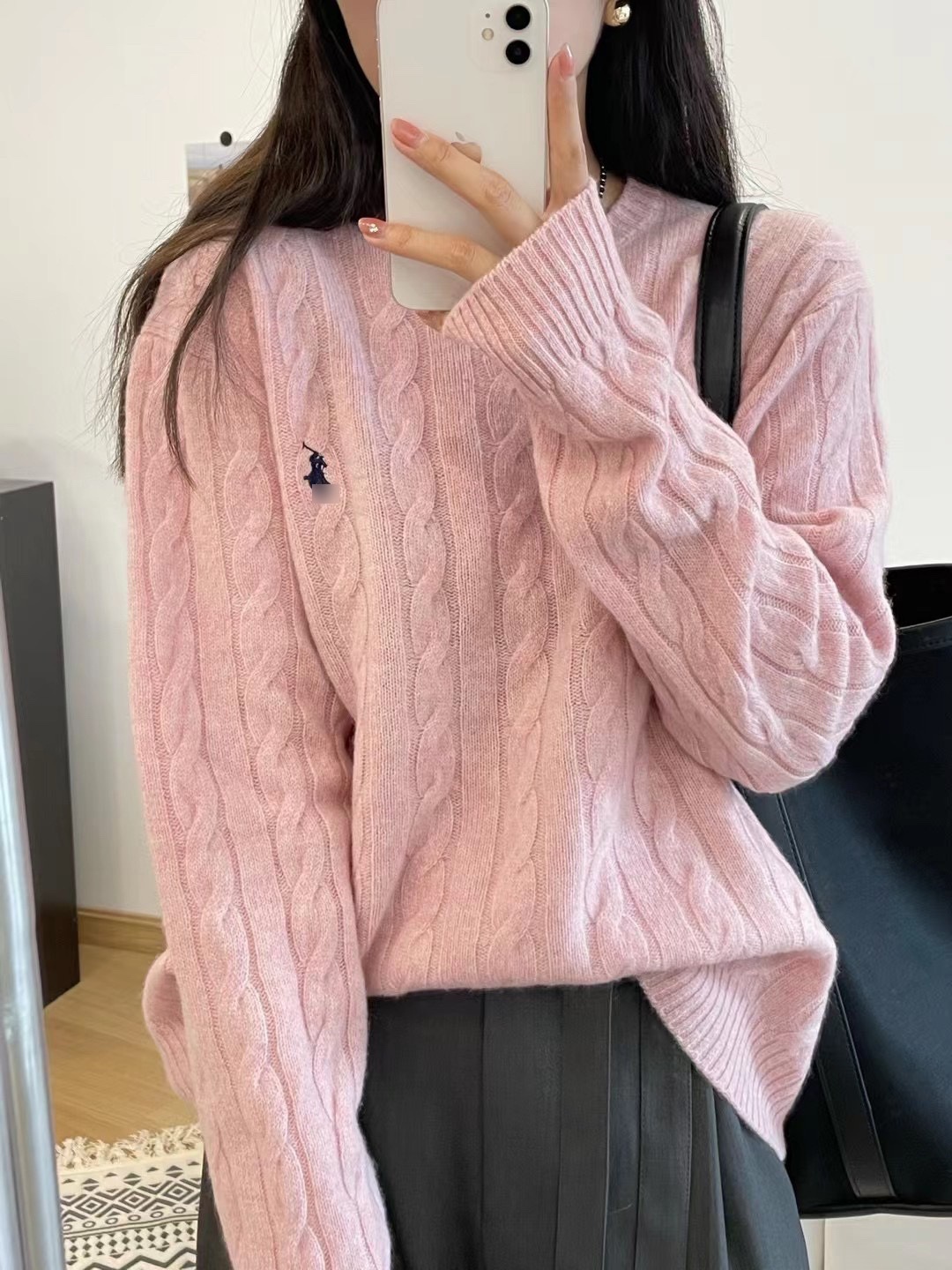 02主3