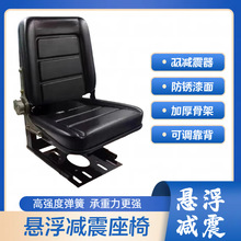 �����C�Ҹ��p�������r��܇�|���t�Ϡ�ͨ���͸��b���ο������