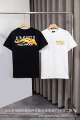 58 (Black)
