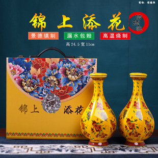 ��ƿ ������մɾ�ƿ�Ɖ��� 1���b�����Sɫ��߅�\������