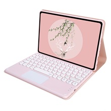 �m�üt��SEƽ��mi pad6�Añ�|���{���I�PƤ��С��5�����I�����b��
