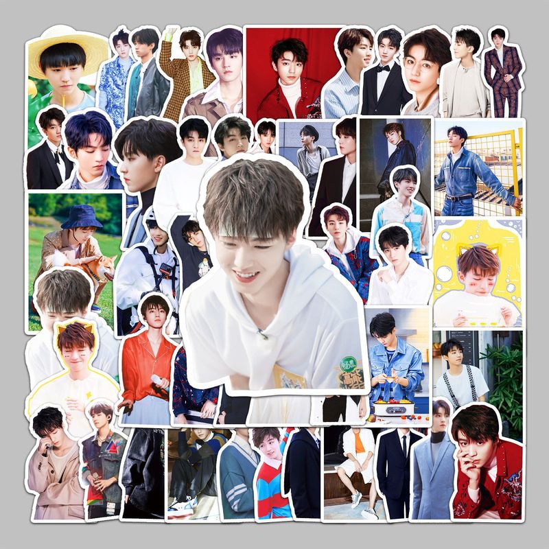 Reprehenderit qui in ea