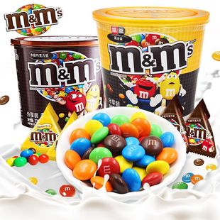 mm��ţ�̻����ɿ���270gͰ��ͯ�ɿ�������؛�ǹ���؛��ʳ���lС��