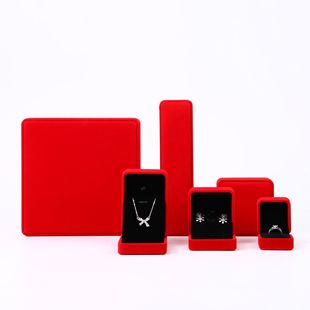 Դ�^�z�q����н�ָ���� ��ᔵ��������C�� ����b�����l