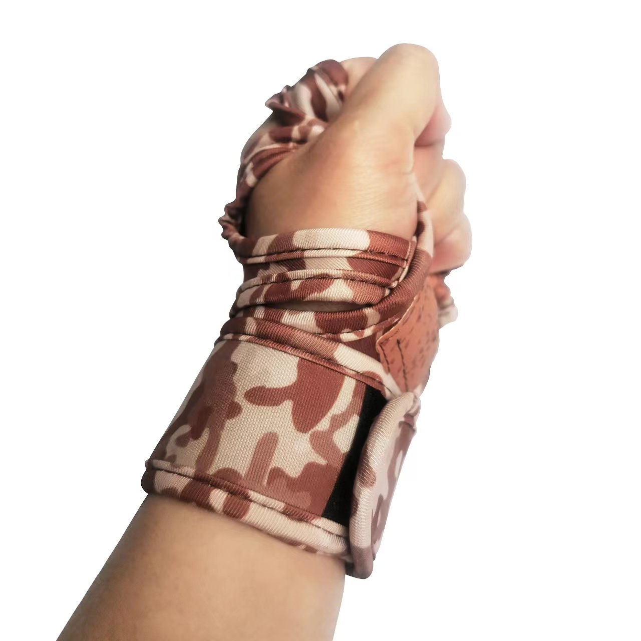 e661b1f51b736f47c4dc4652119146