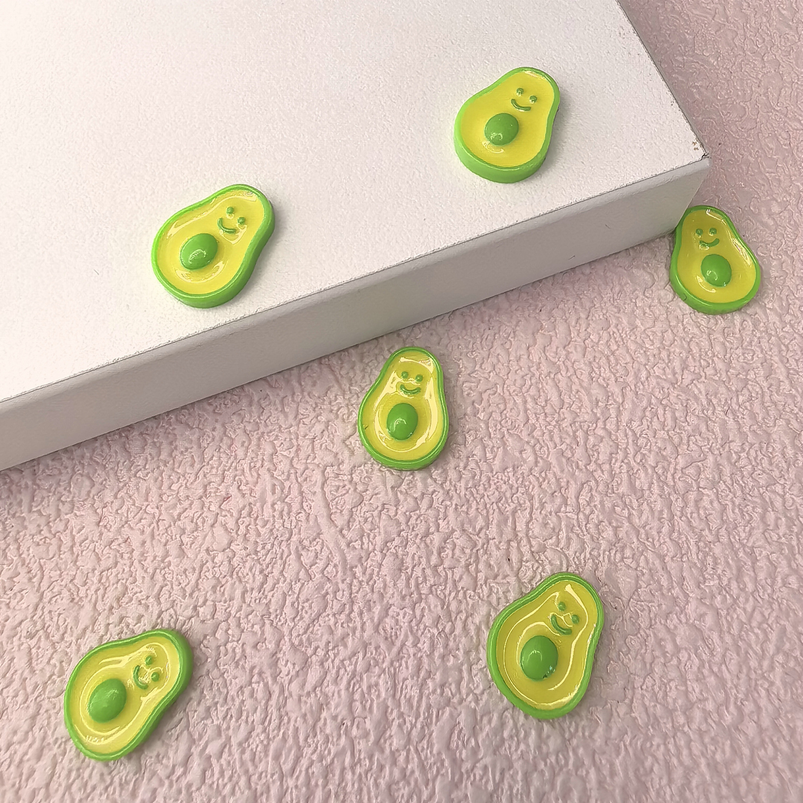 滴油水果食品卡通饰品配件批发手机壳首饰头饰材料0007.jp