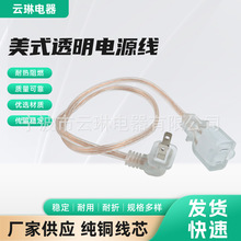 ����90�ȏ��^��Ҏ���^ETL�J�C���^����͸���Դ����о͸������