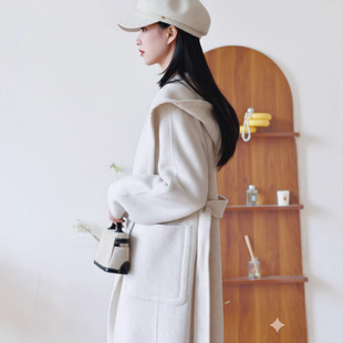 ���ػ��� ��ʽ㼑��L�����ë�Bñ�p���ش��� �o��ԡ���L������Ů