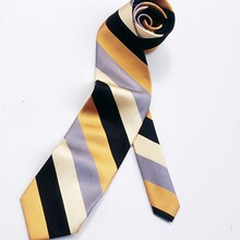 ����ɫ����z2400��̄���ʿ�I����D���a����˾logo��]�I���S��