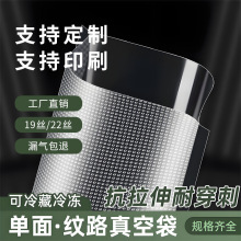 Wy·մrʳƷܷՙCbܷԷ