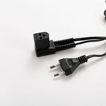 家用多功能缝纫机踏板 220V电脑插头 控制器 脚踏板 老款胜家缝纫