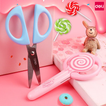 ������ͨ����С�W���Ã�ͯ�ü���ȫ�ֹ����g�ɐێ����o���k�����l