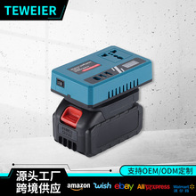 Qͨ21VD220V׃DQ׃늌ƄԴ