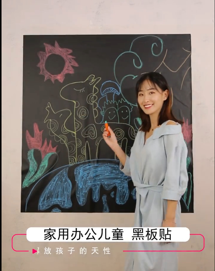 19968568697_1518401432