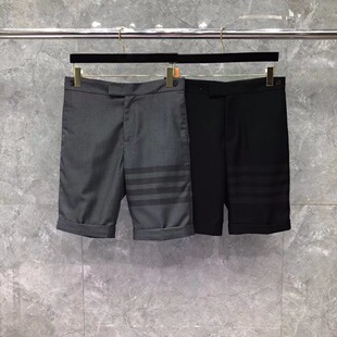 ���Sֱ�ITB��ķ�ļ��¿���ĸܶ���ѝ���e�r�аٴ���ë���b��ѝ