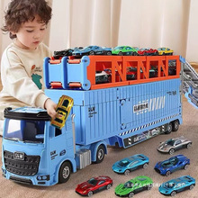 ����̖׃��܉�����俨܇�Ͻ�С��܇�ռ{�\ݔ؛܇��ͯ����к��Y��