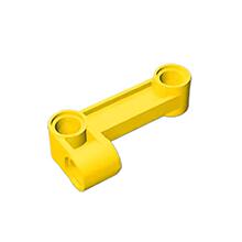 С������ľGDS-1003�����ָ߻������11455��ֱ2x4��˨������ƴװ