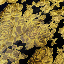 �½z�c�Ứ ������ֲ�ﻨ��ɫ���Ứ���� �U�Еr�b���� ���S�F��