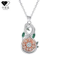 knn-34���տ��朿�����羳�Ʒ���R�d����õ�������p�ݸ߼���